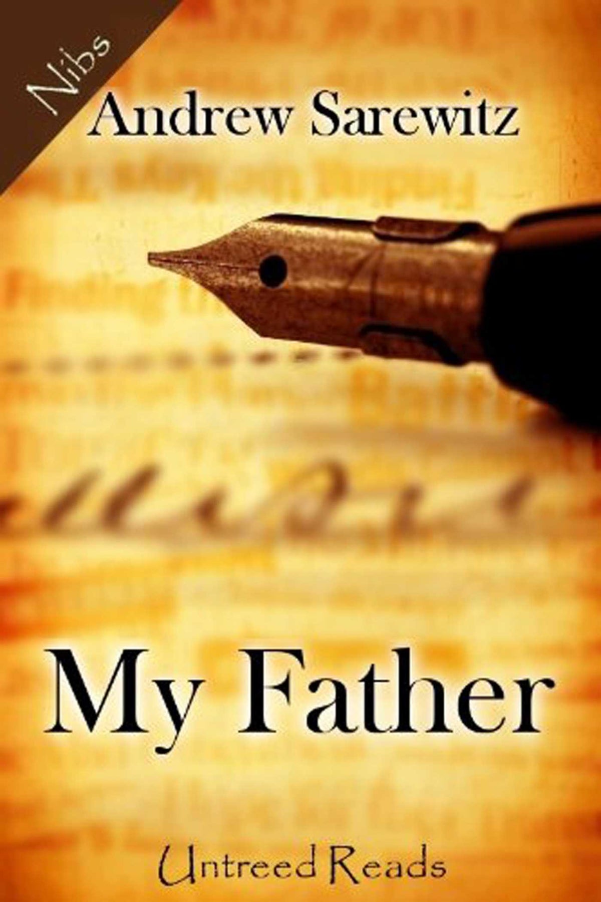 My Father