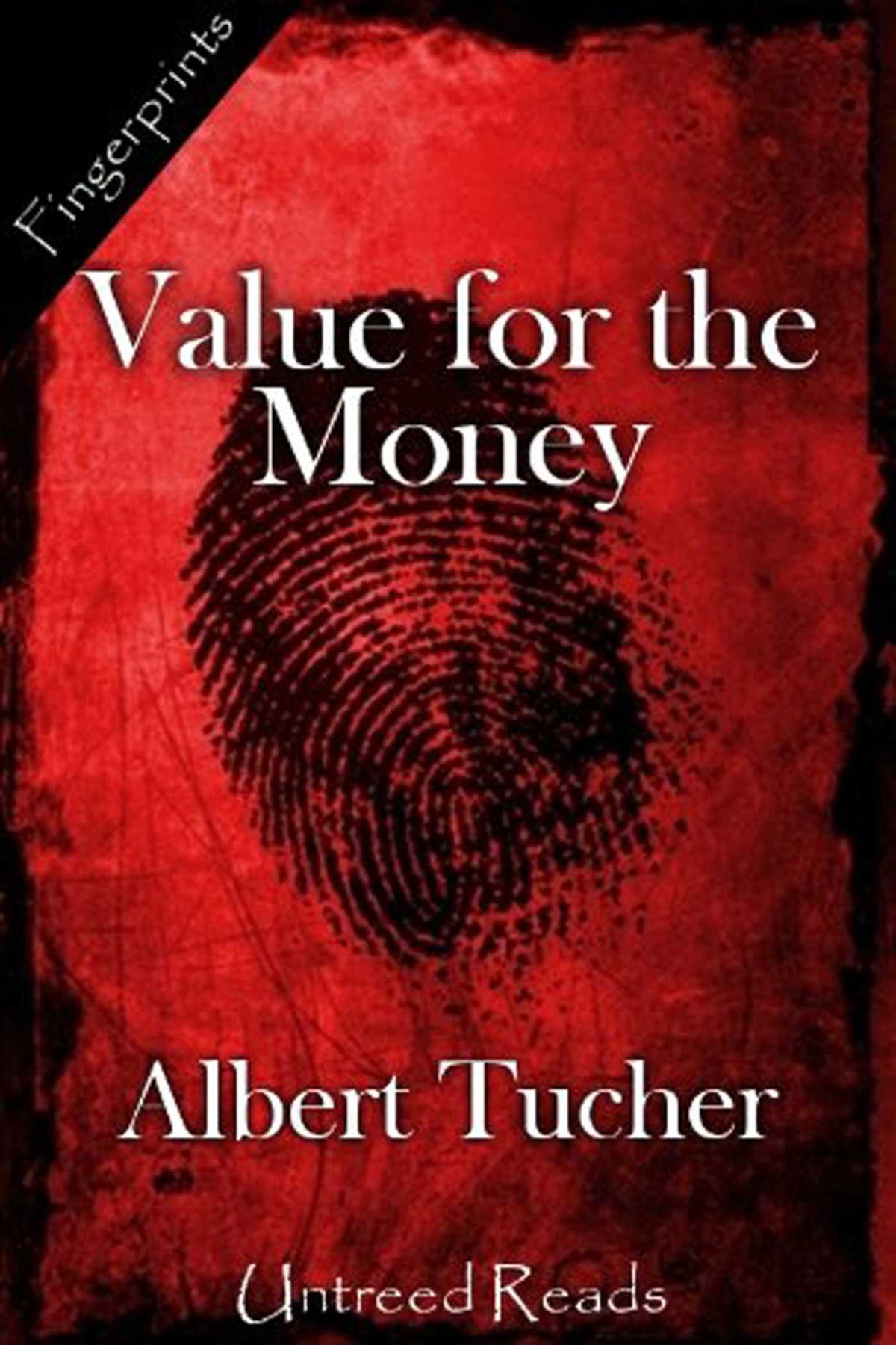 Value for the Money