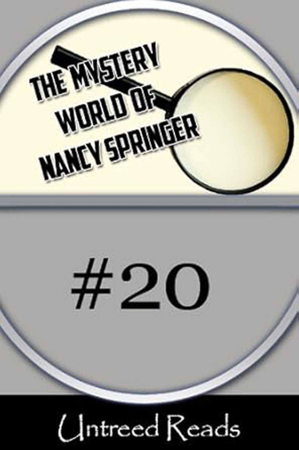 #20