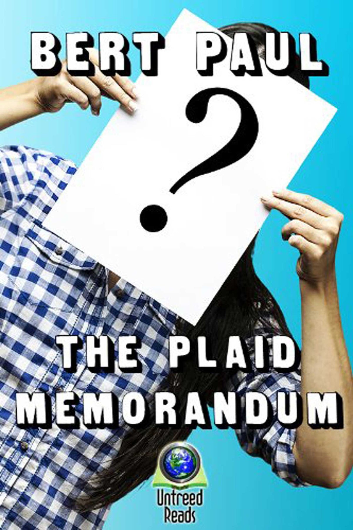 Plaid Memorandum