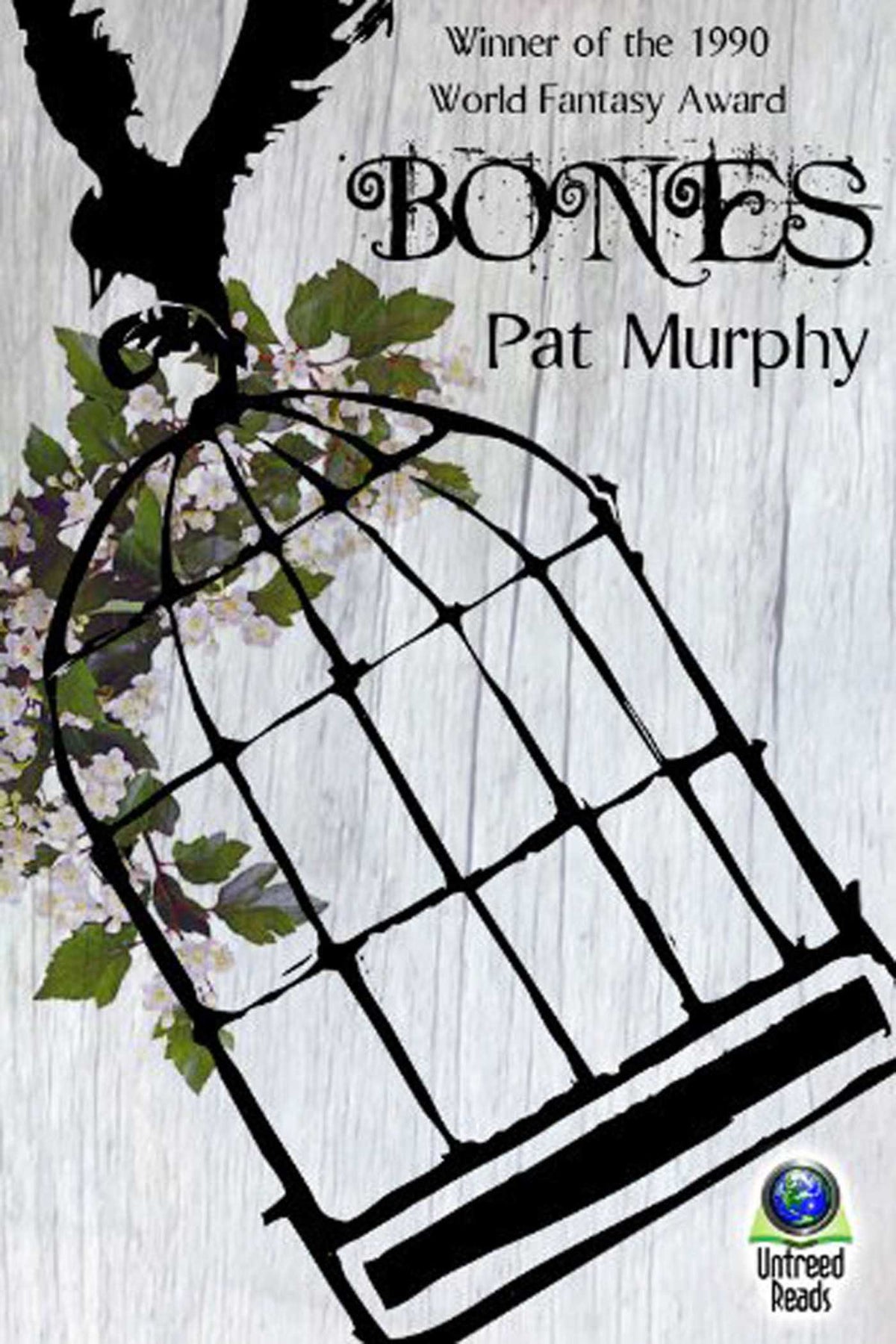Bones