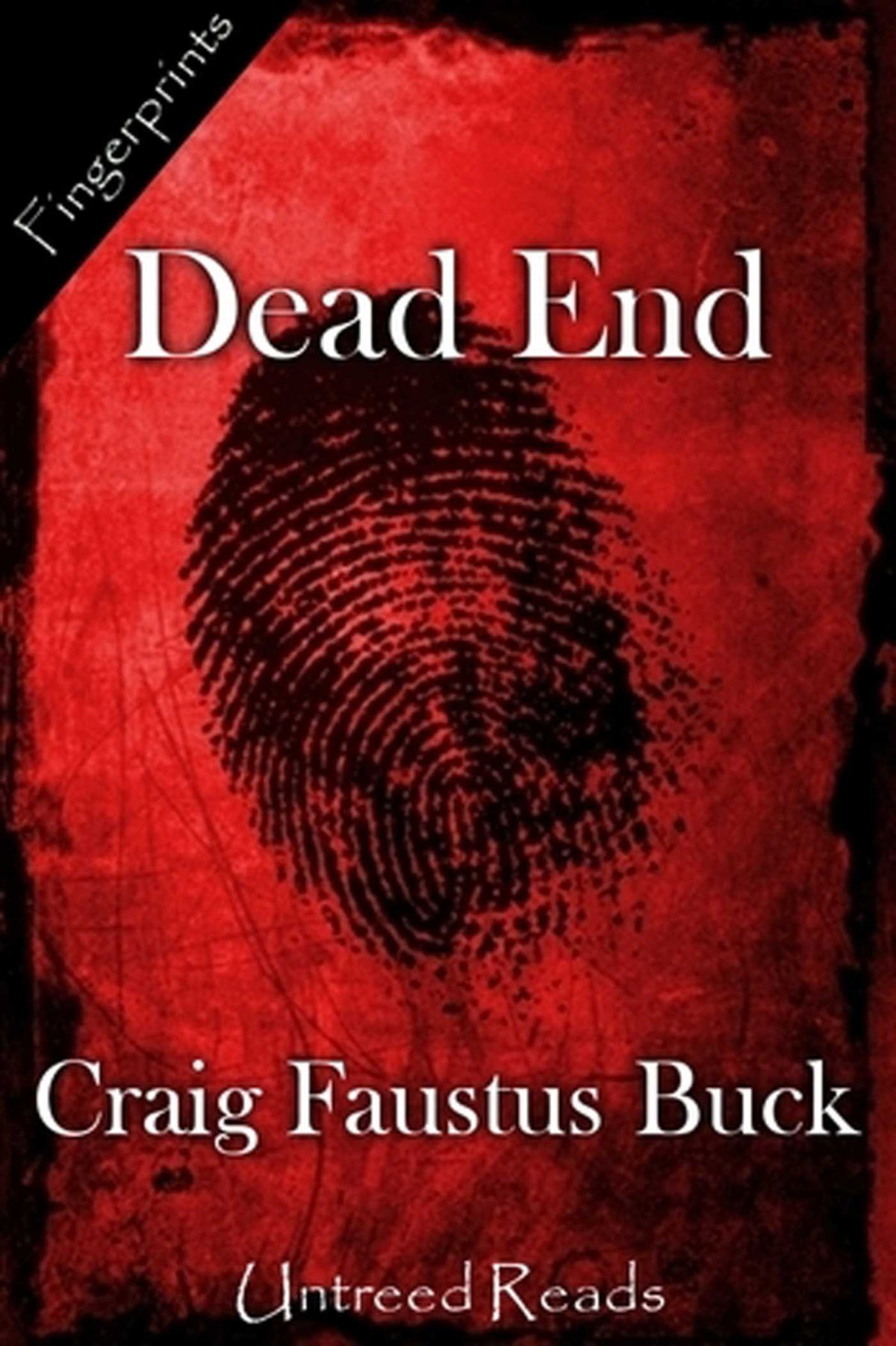 Dead End