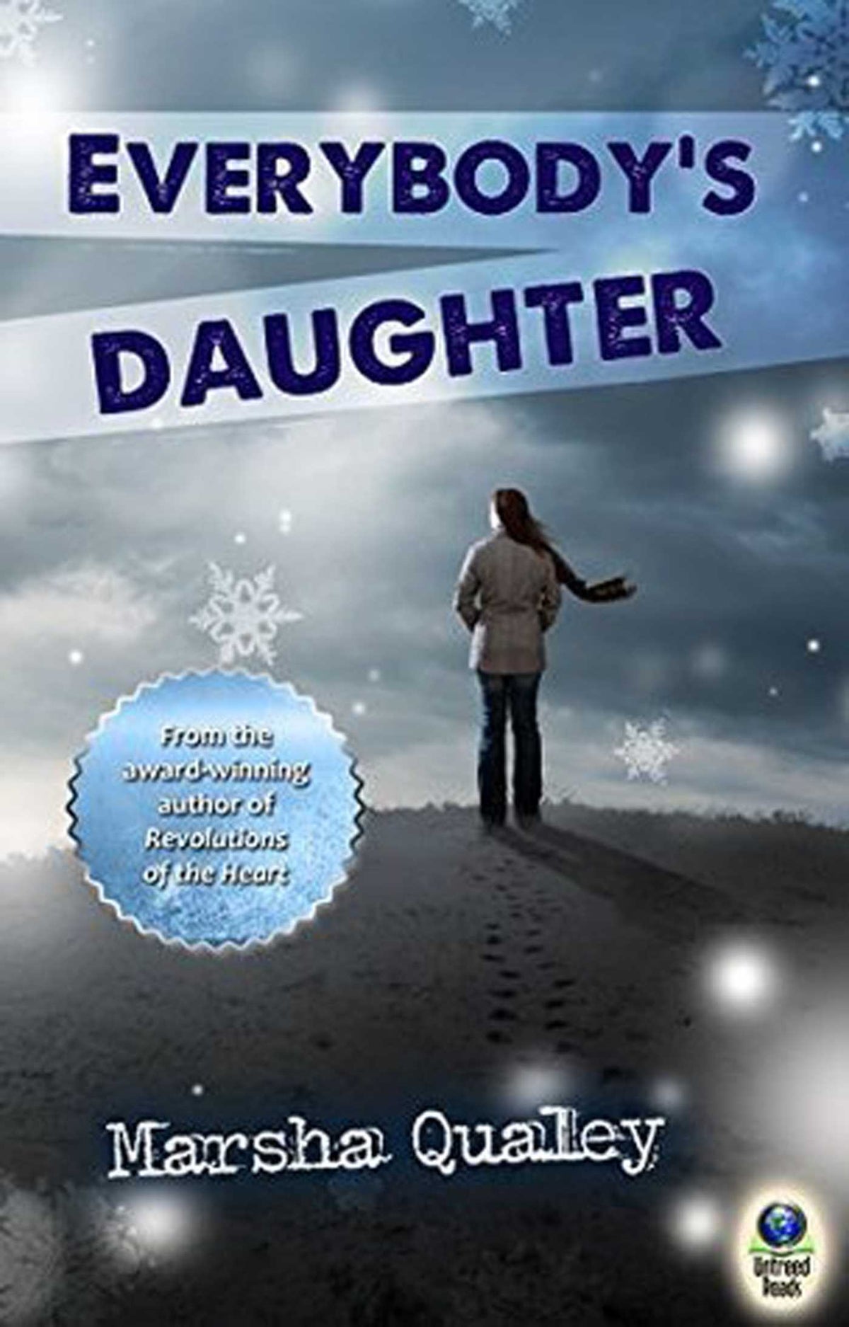 Everybody's Daughter