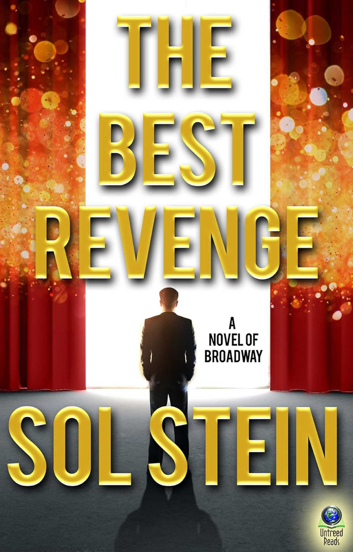 Best Revenge
