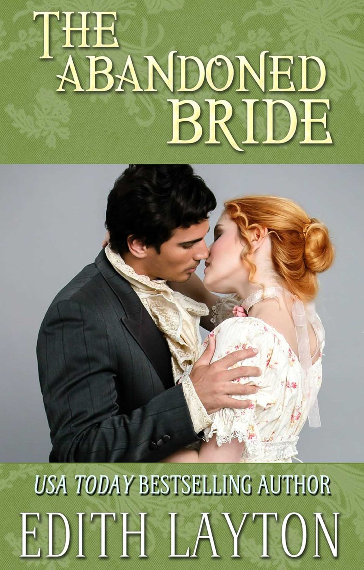 Abandoned Bride