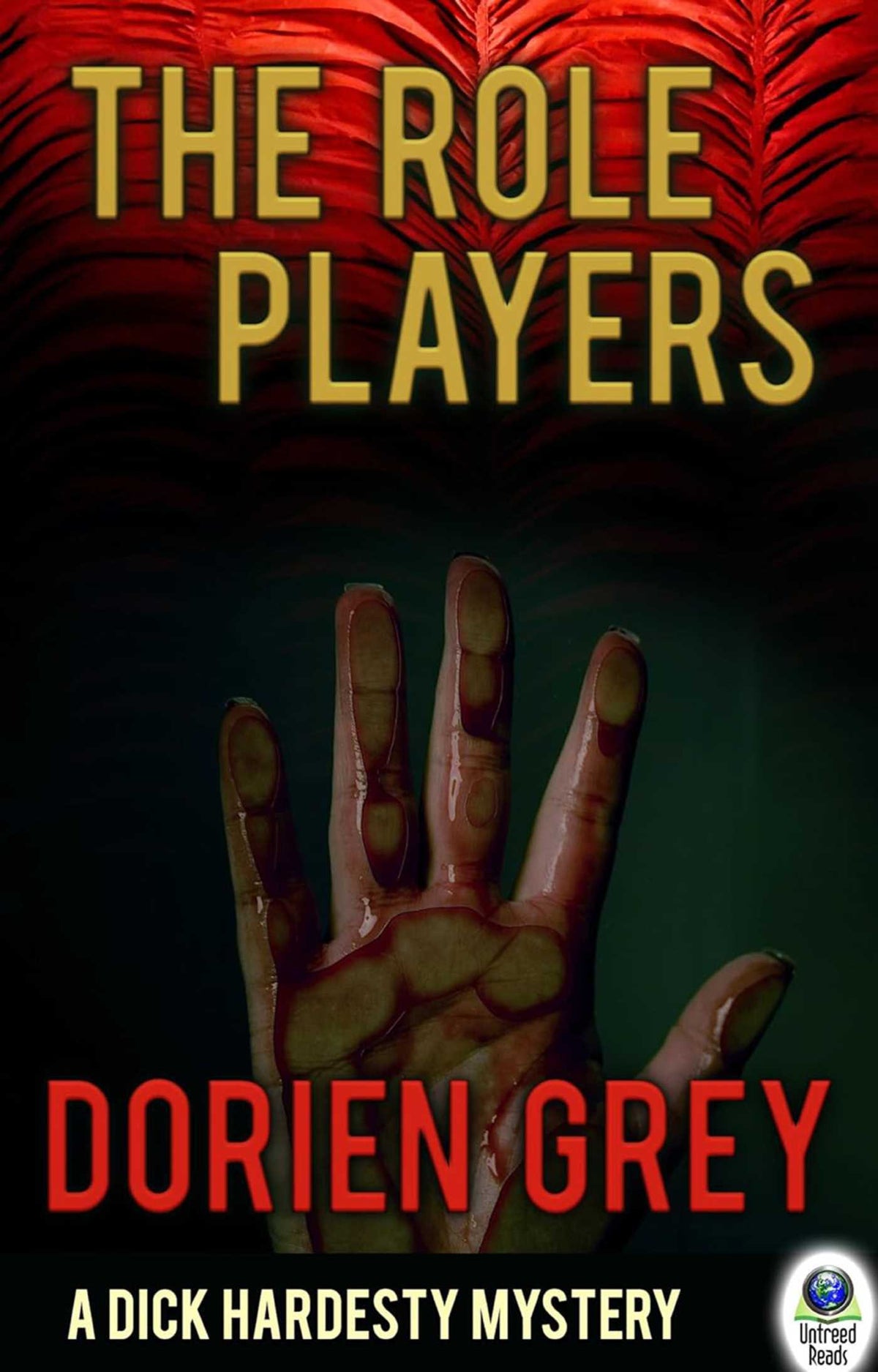 Role Players