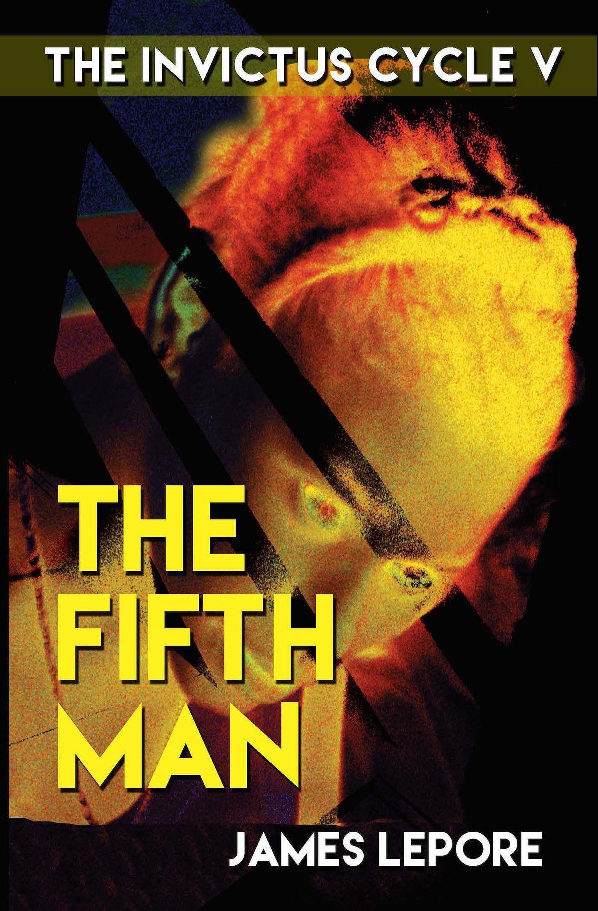 Fifth Man