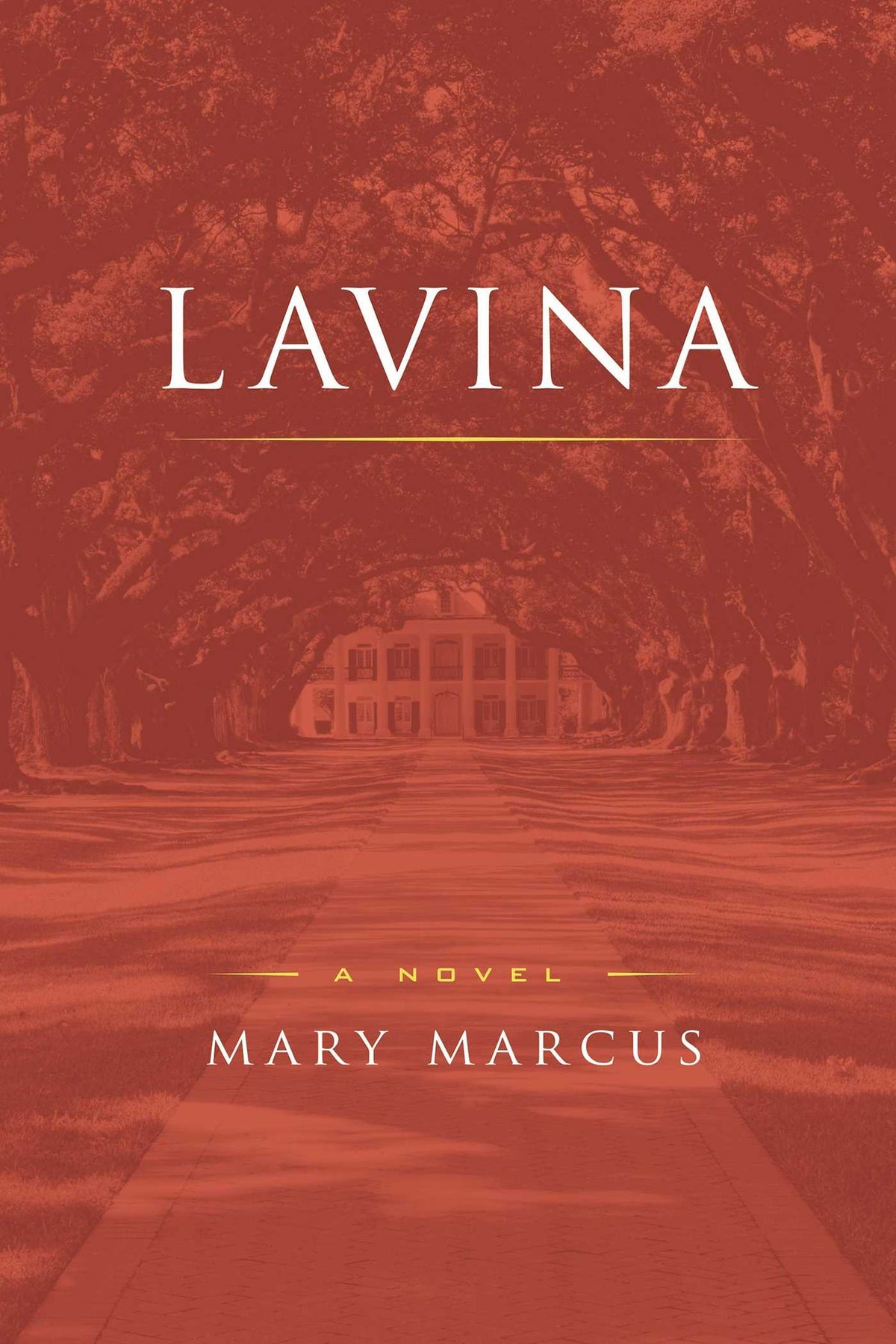 Lavina