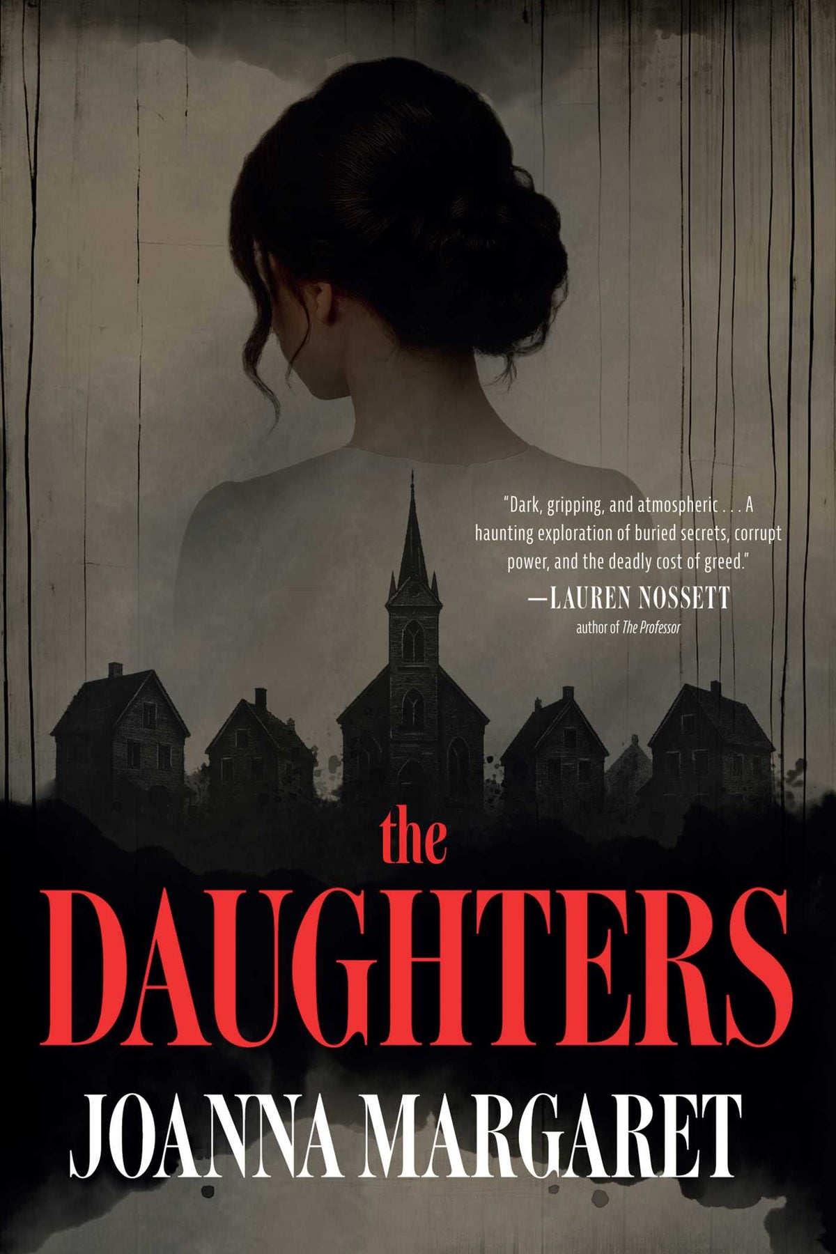 Daughters