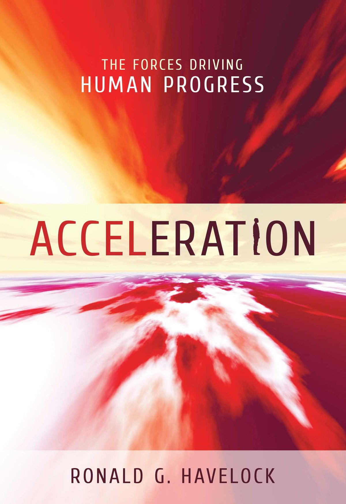 Acceleration