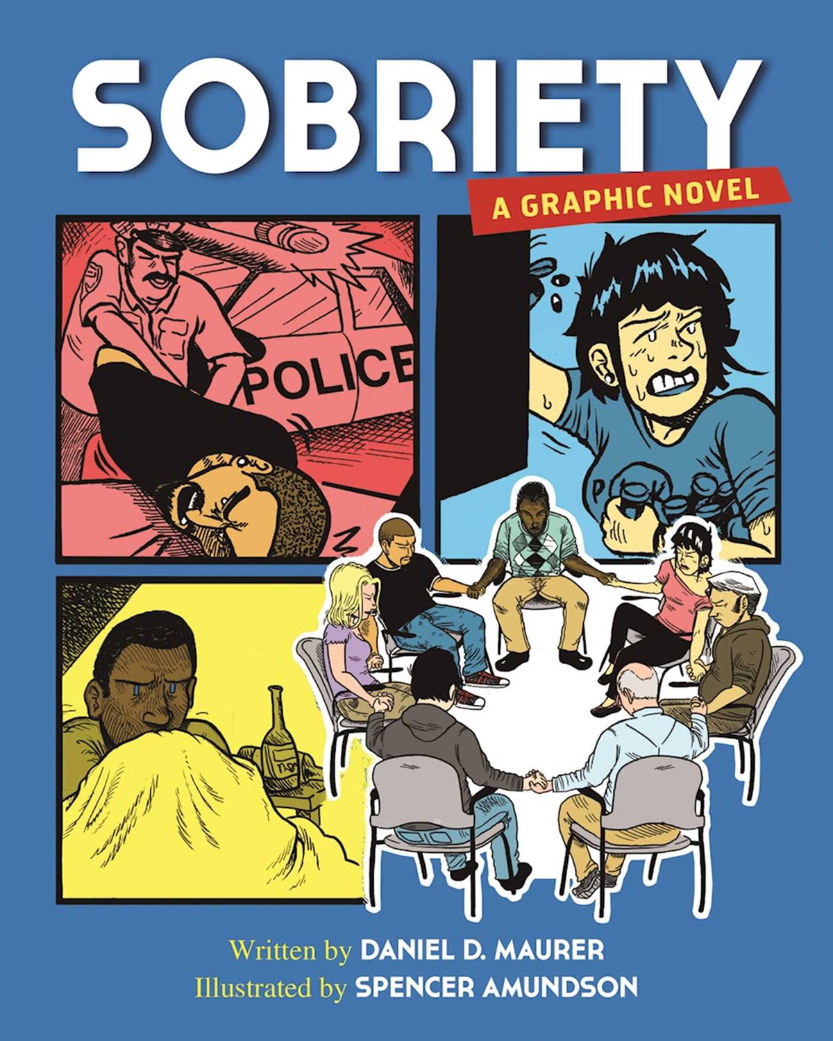 Sobriety