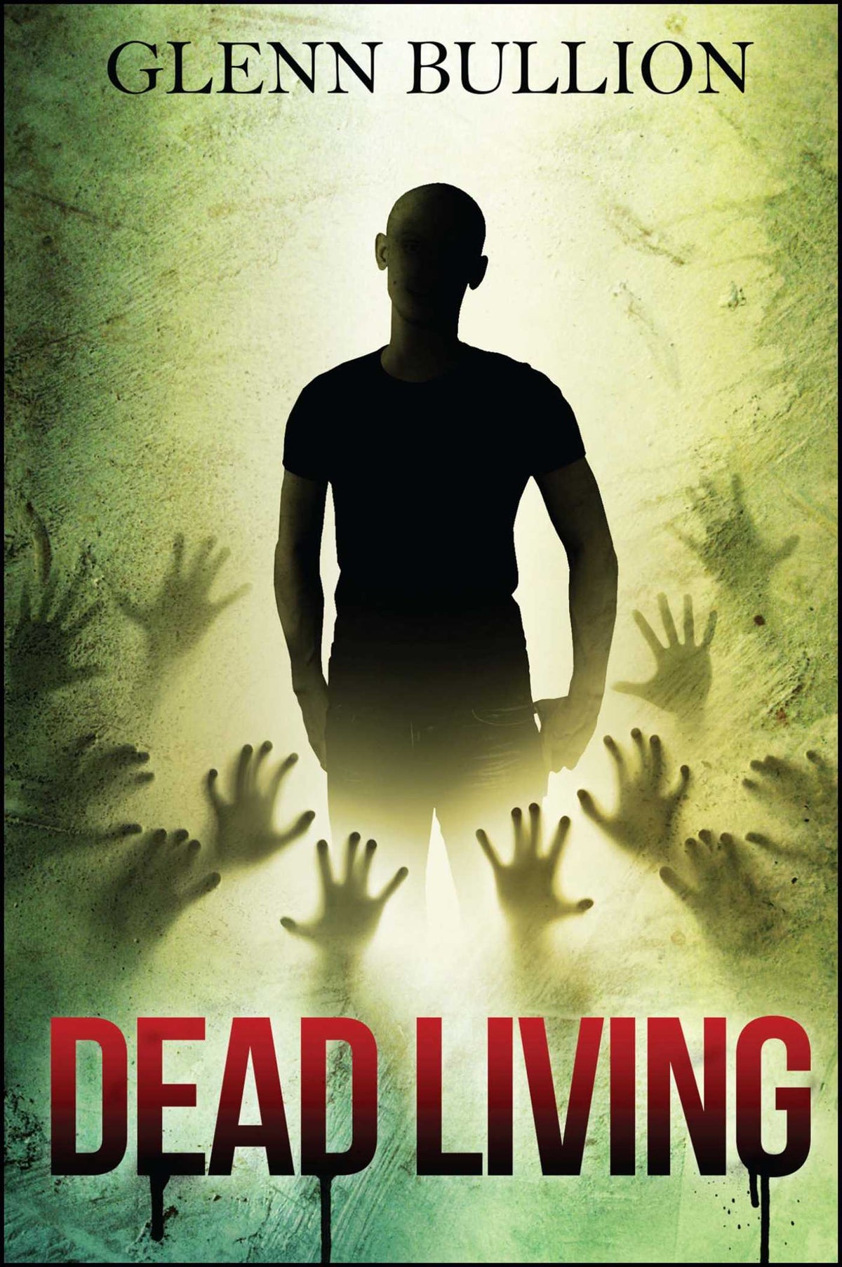 Dead Living