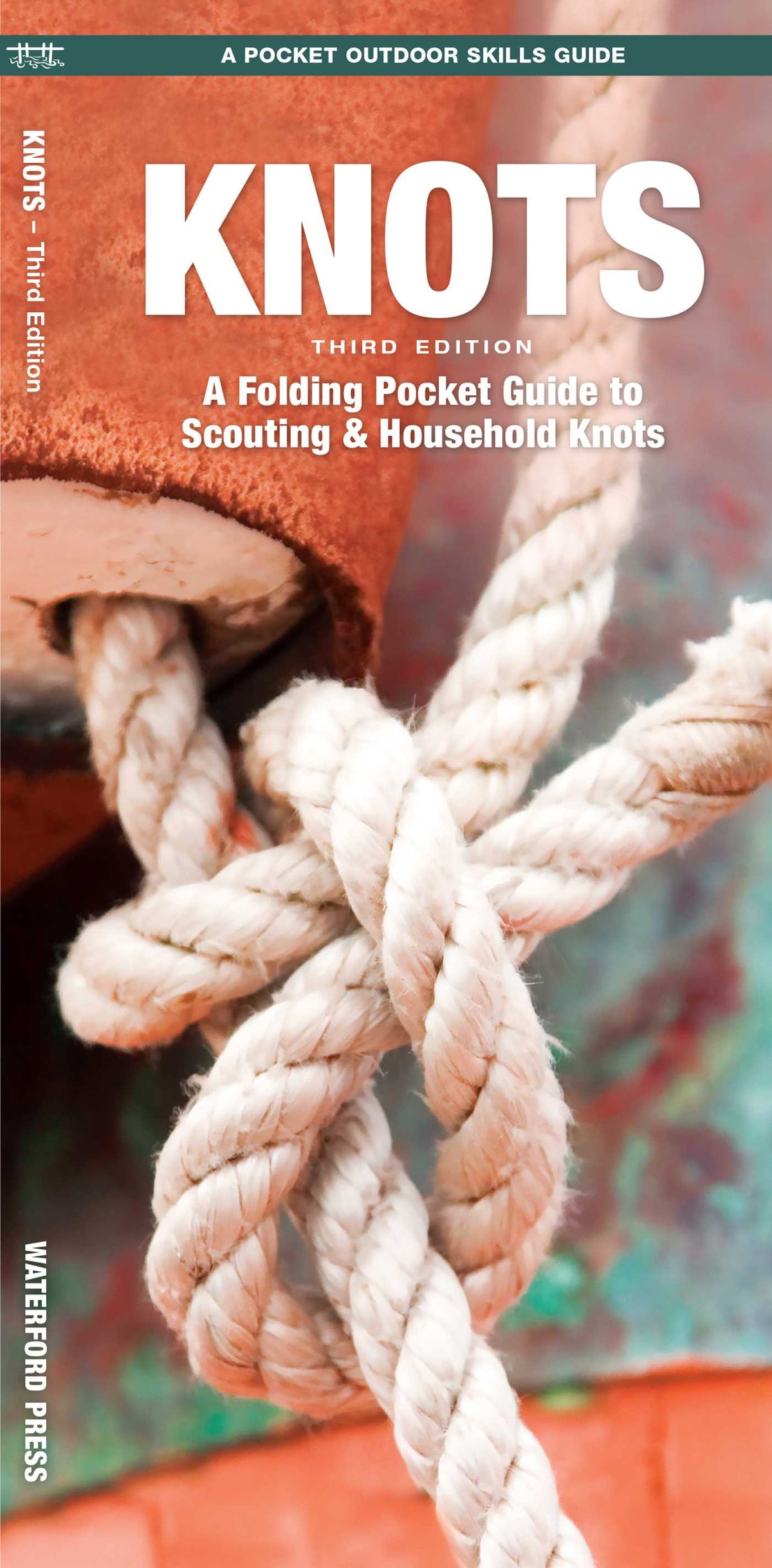 Knots