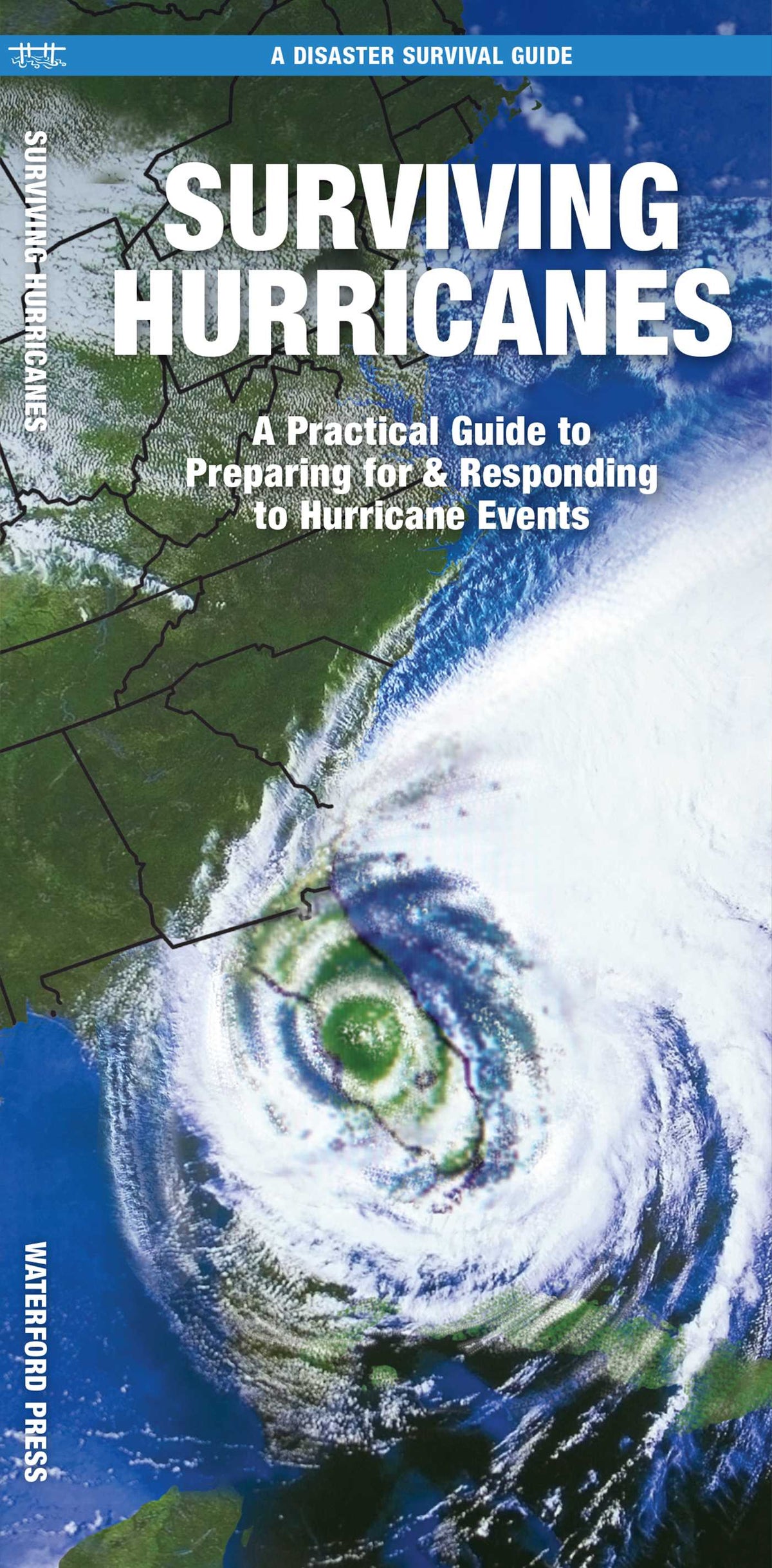 Surviving Hurricanes