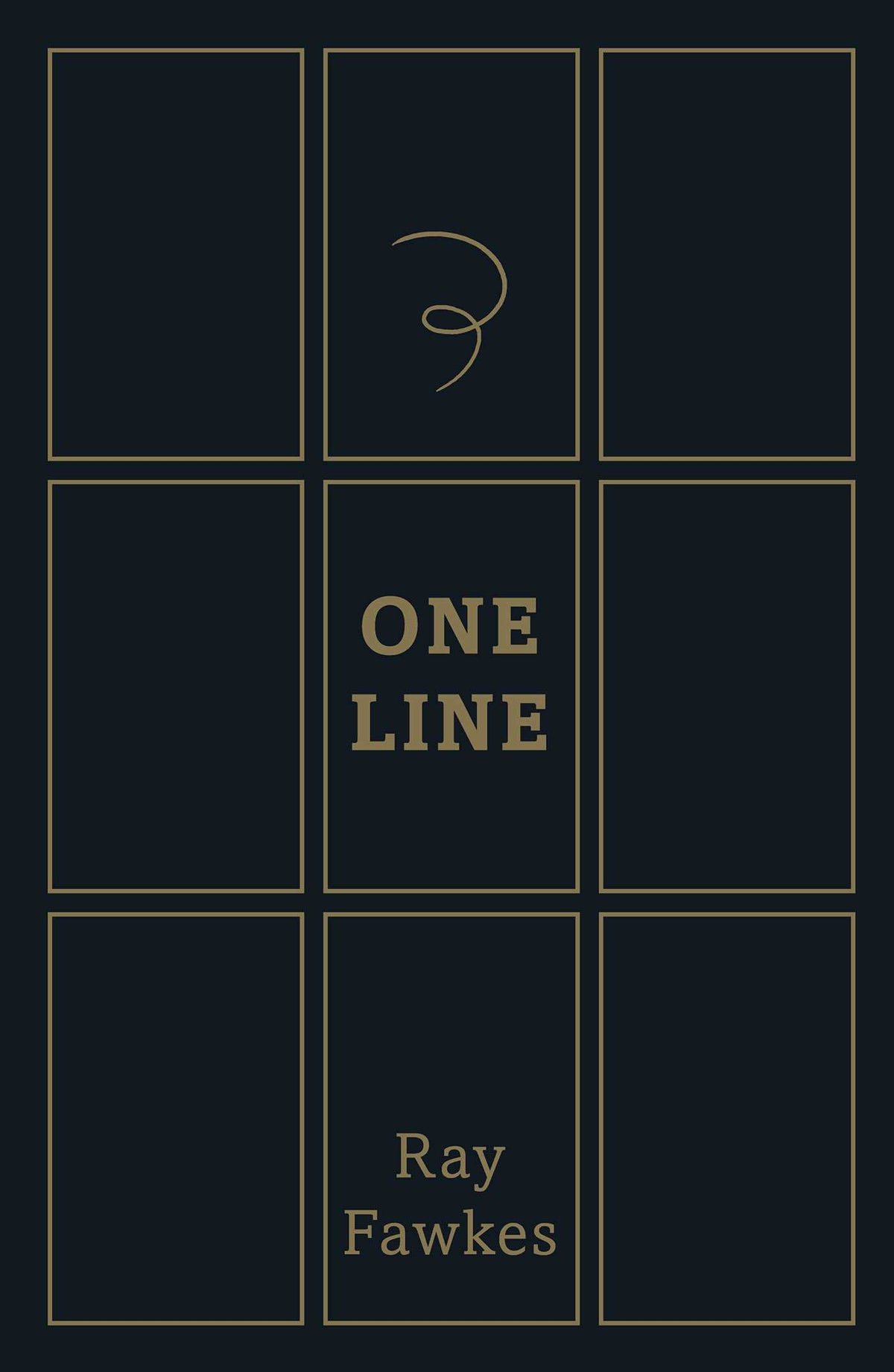 One Line