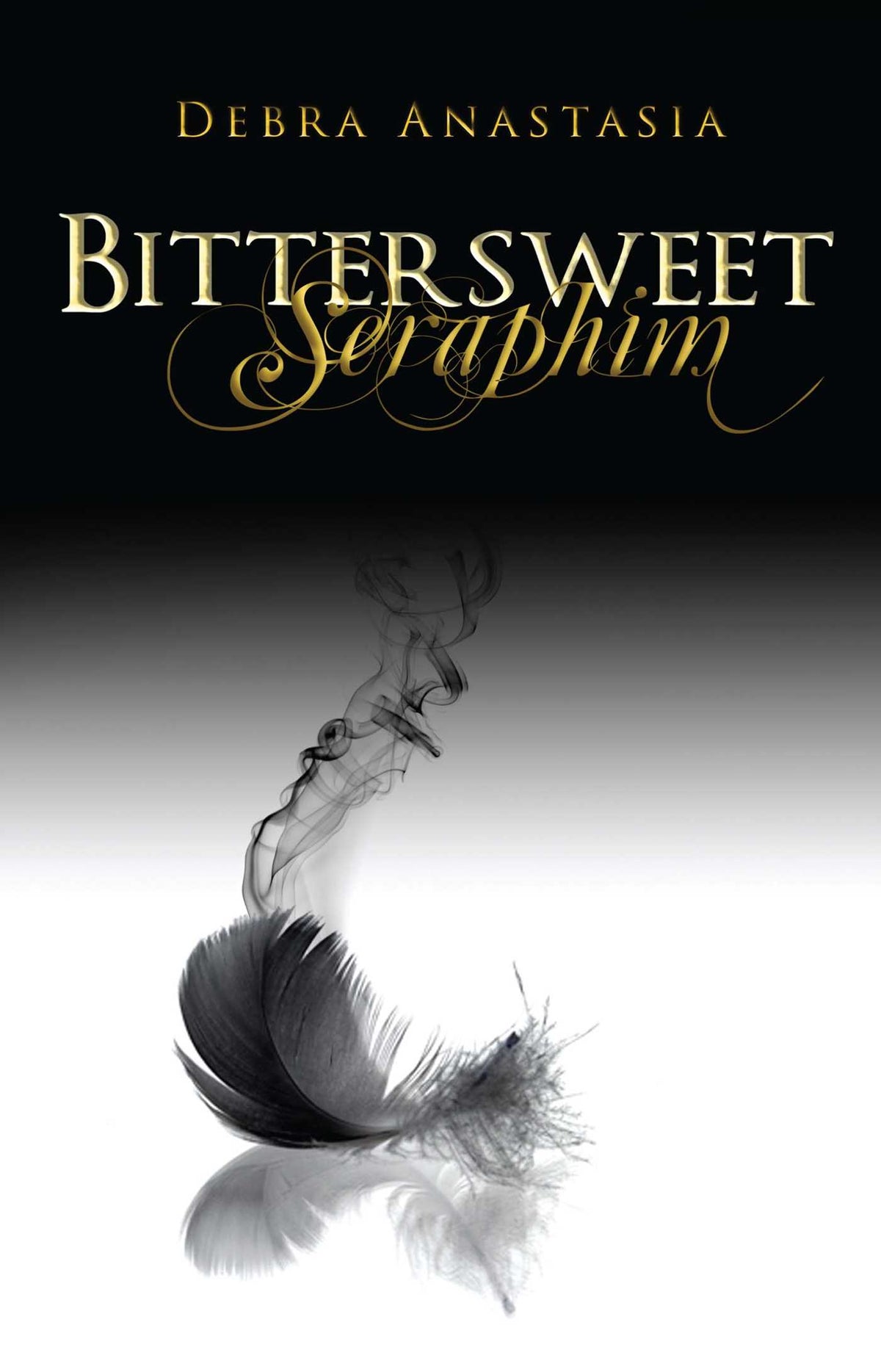 Bittersweet Seraphim