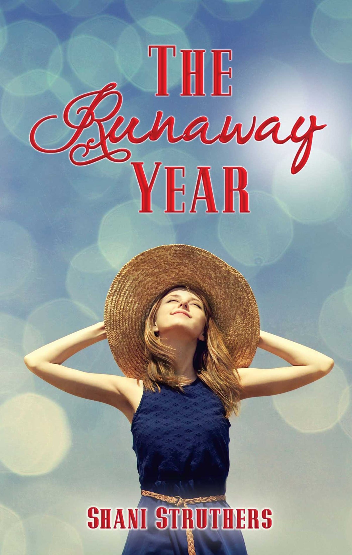 Runaway Year