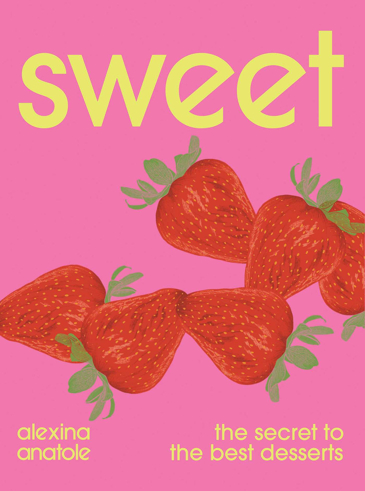 Sweet