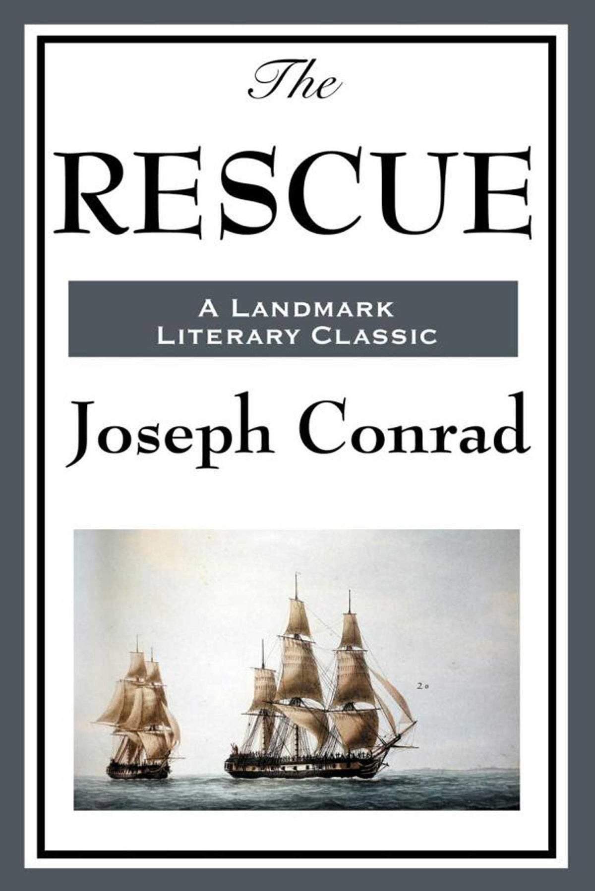 Rescue