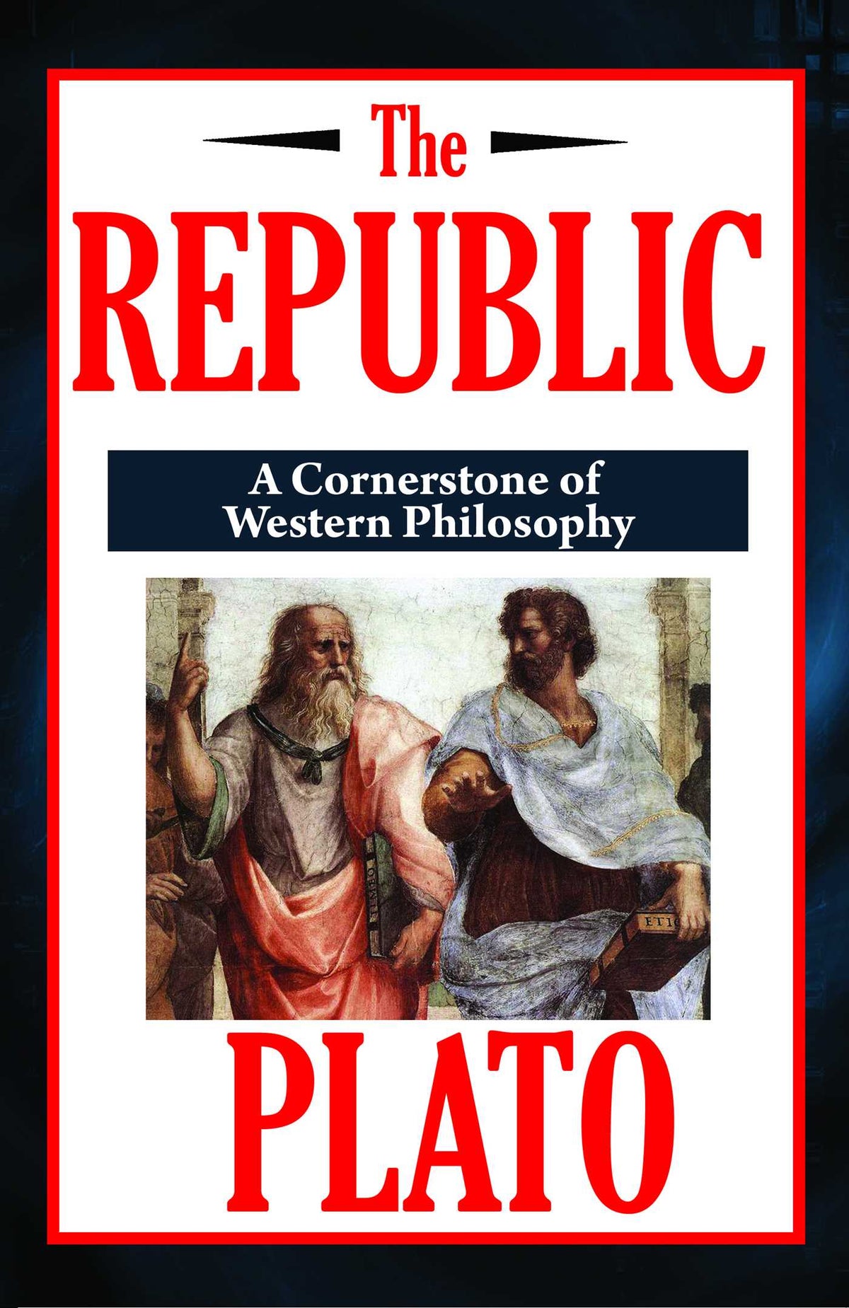 Republic