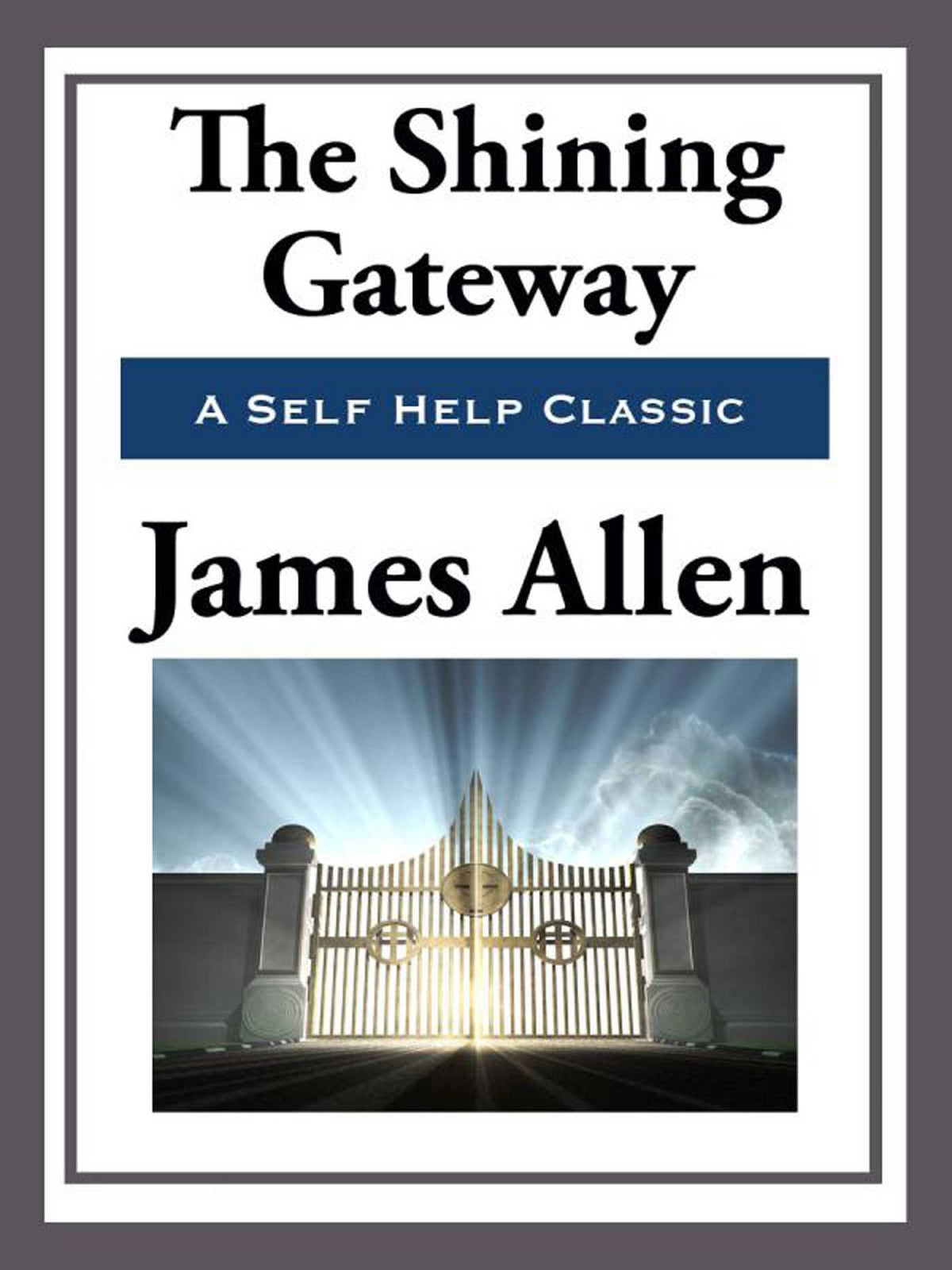 Shining Gateway