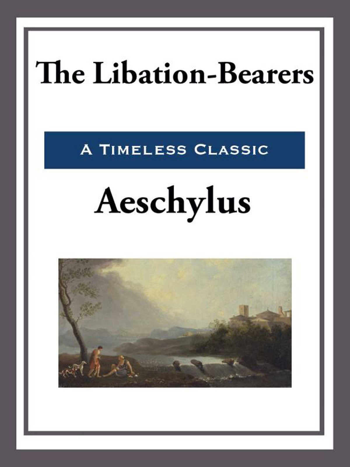Liberation-Bearers