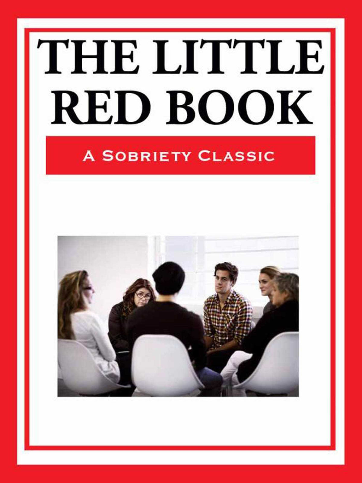 Little Red Book
