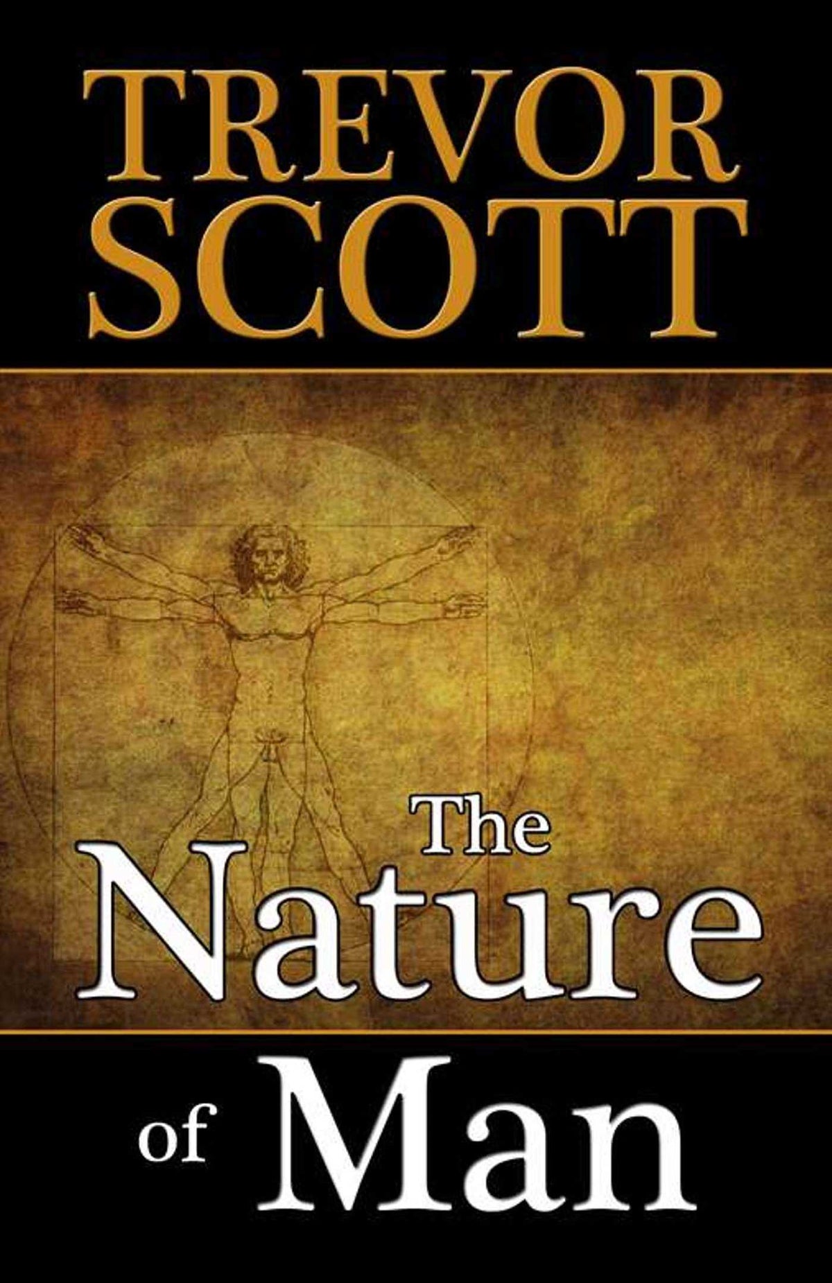 Nature of Man