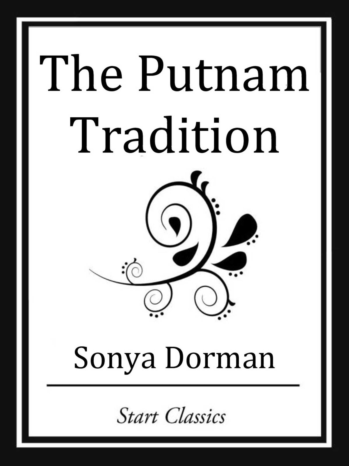 Putnam Tradition