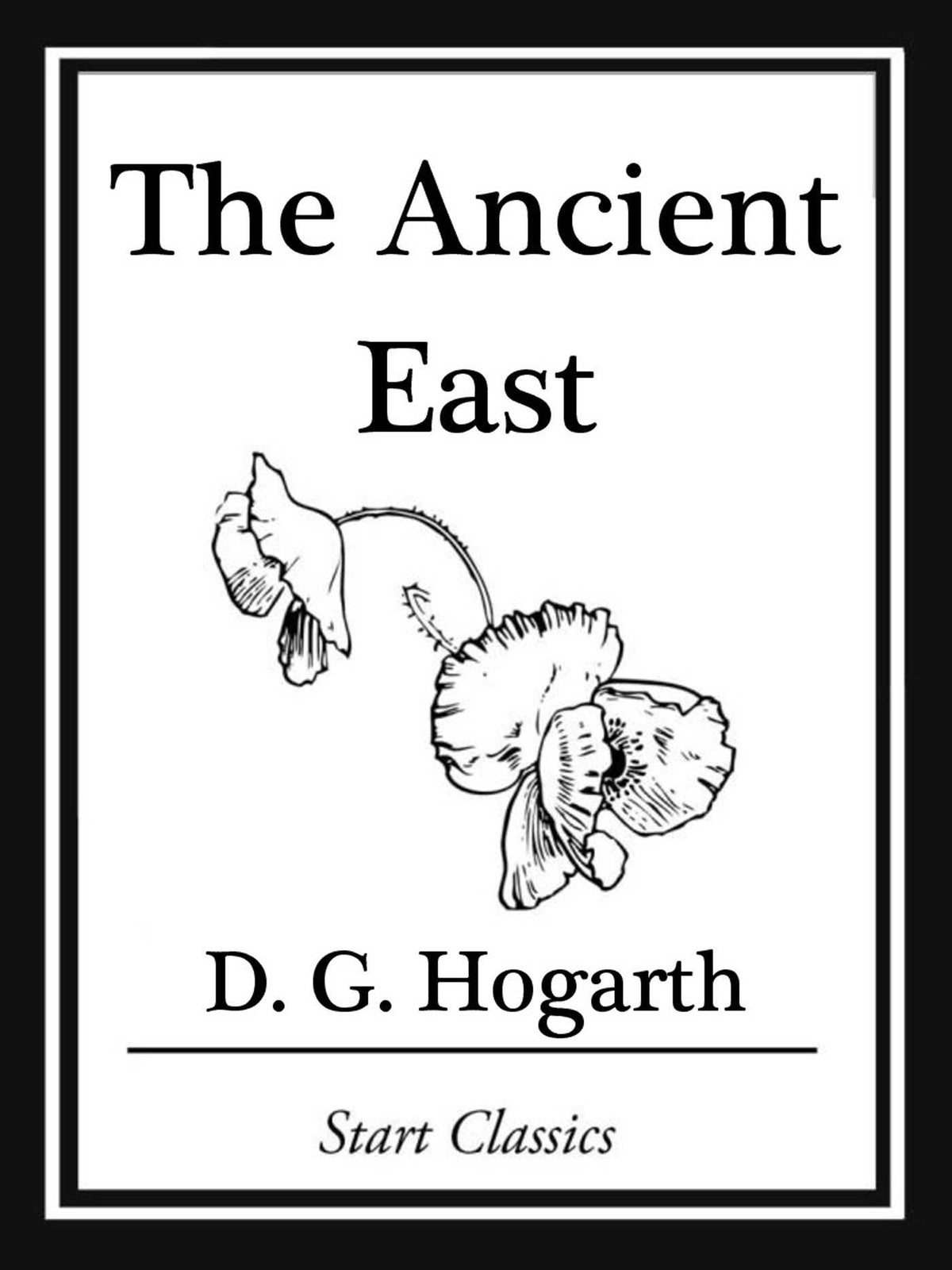 Ancient East