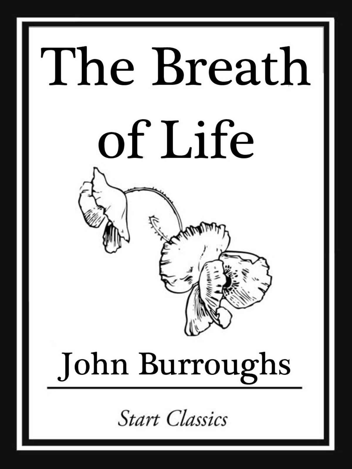 Breath of Life