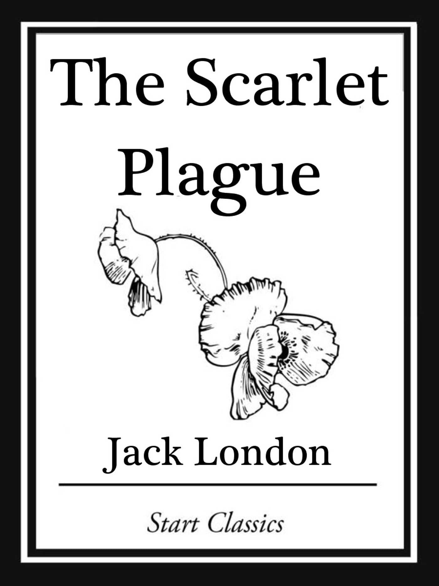 Scarlet Plague
