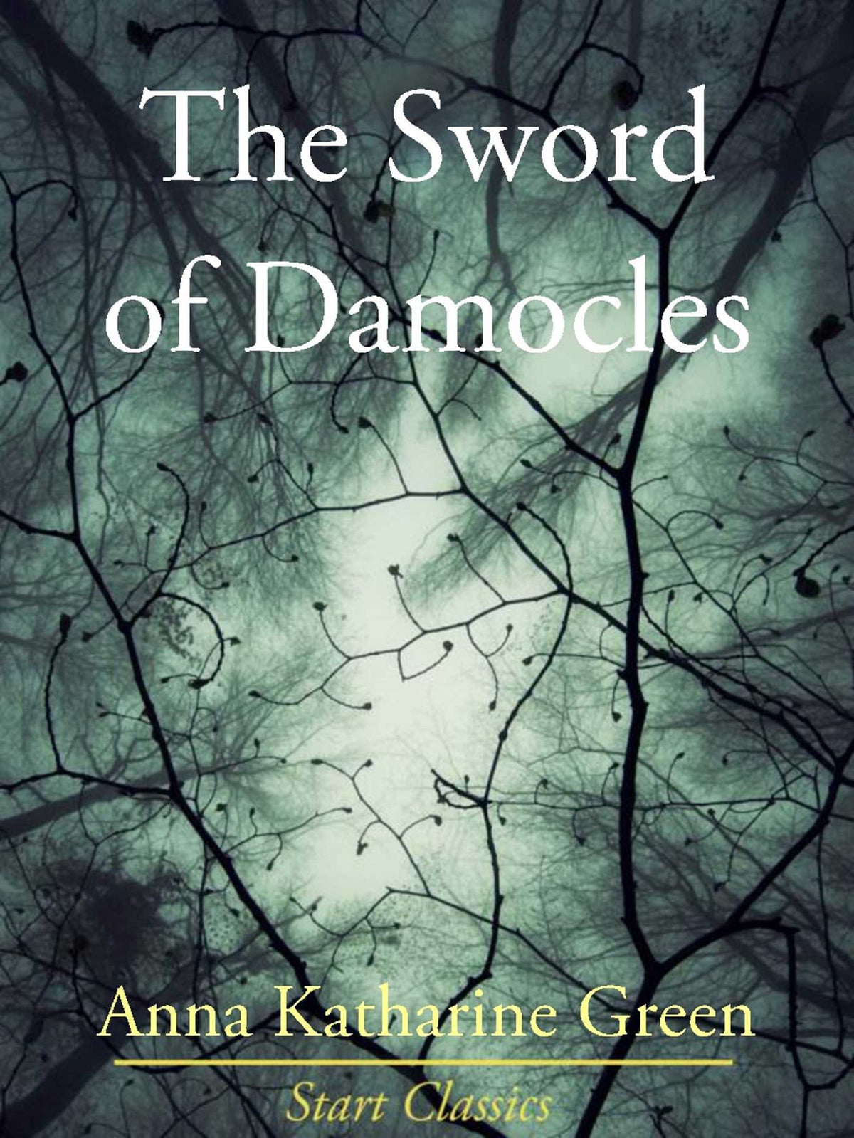 Sword of Damocles