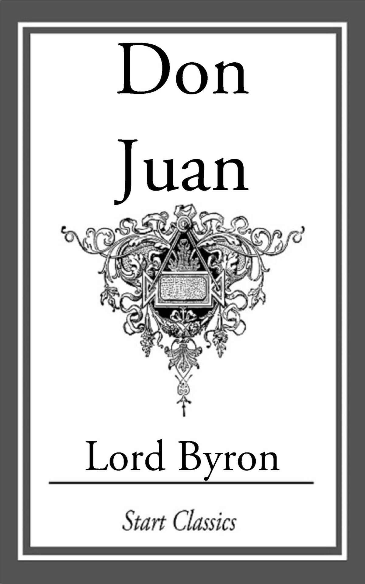 Don Juan