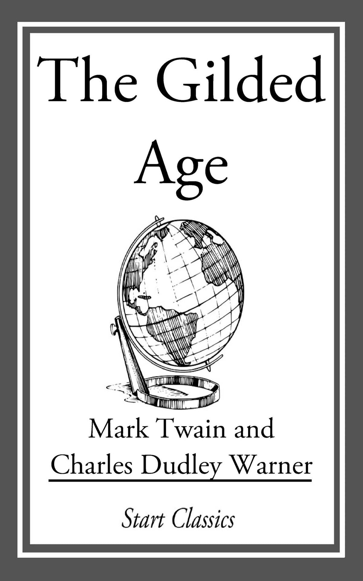 Gilded Age