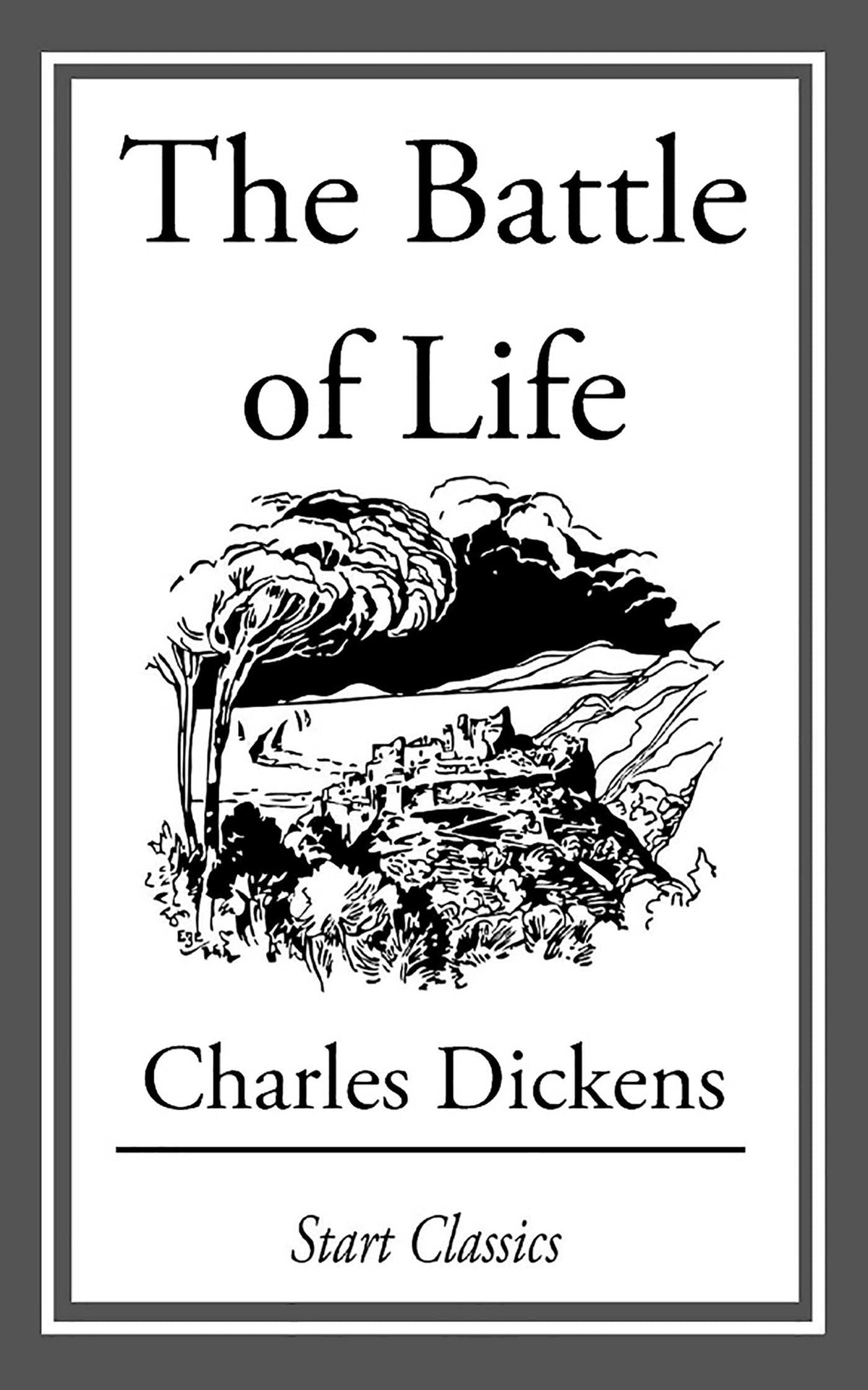 Battle of Life