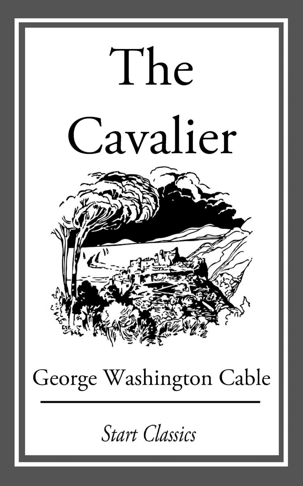 Cavalier