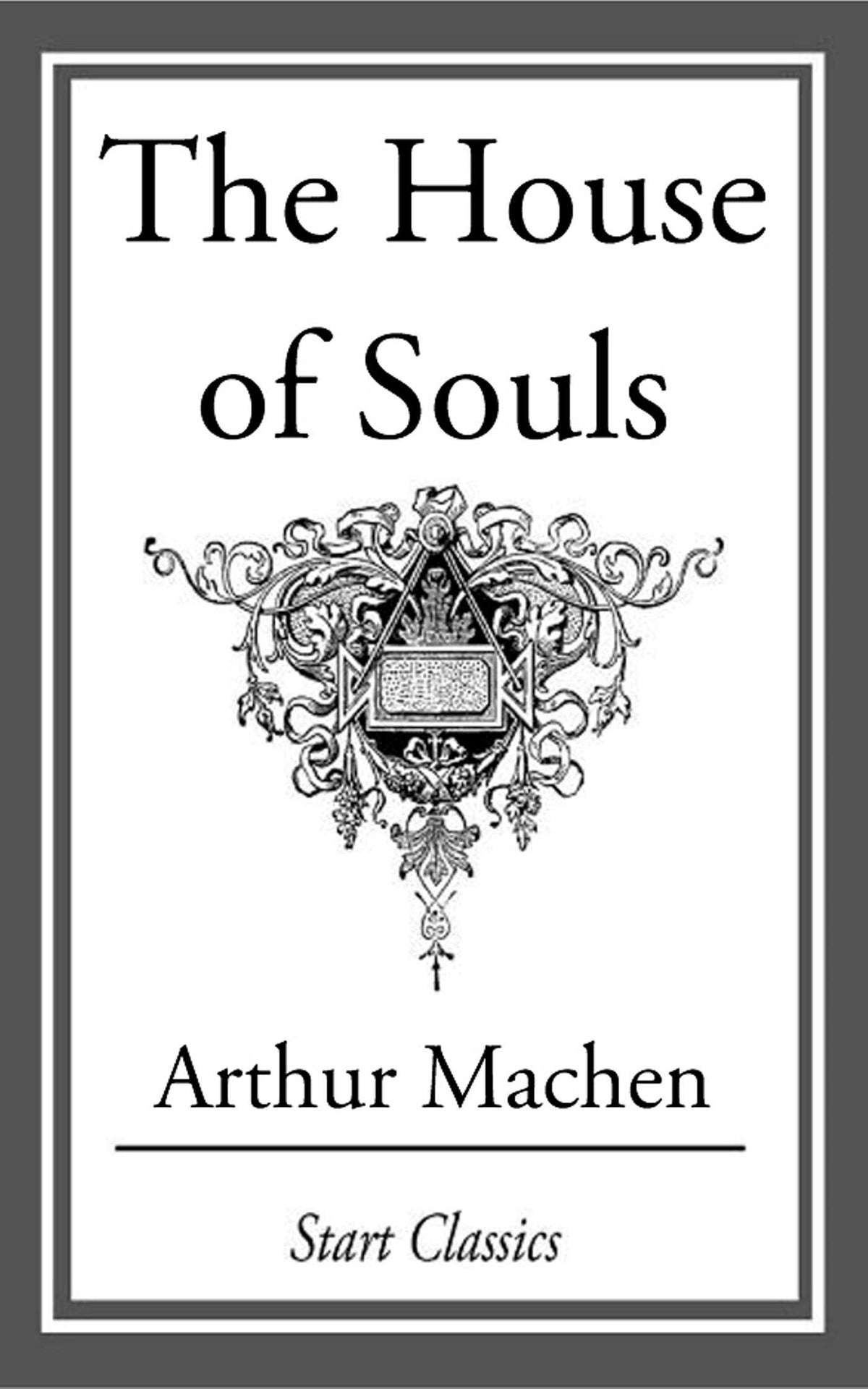 House of Souls