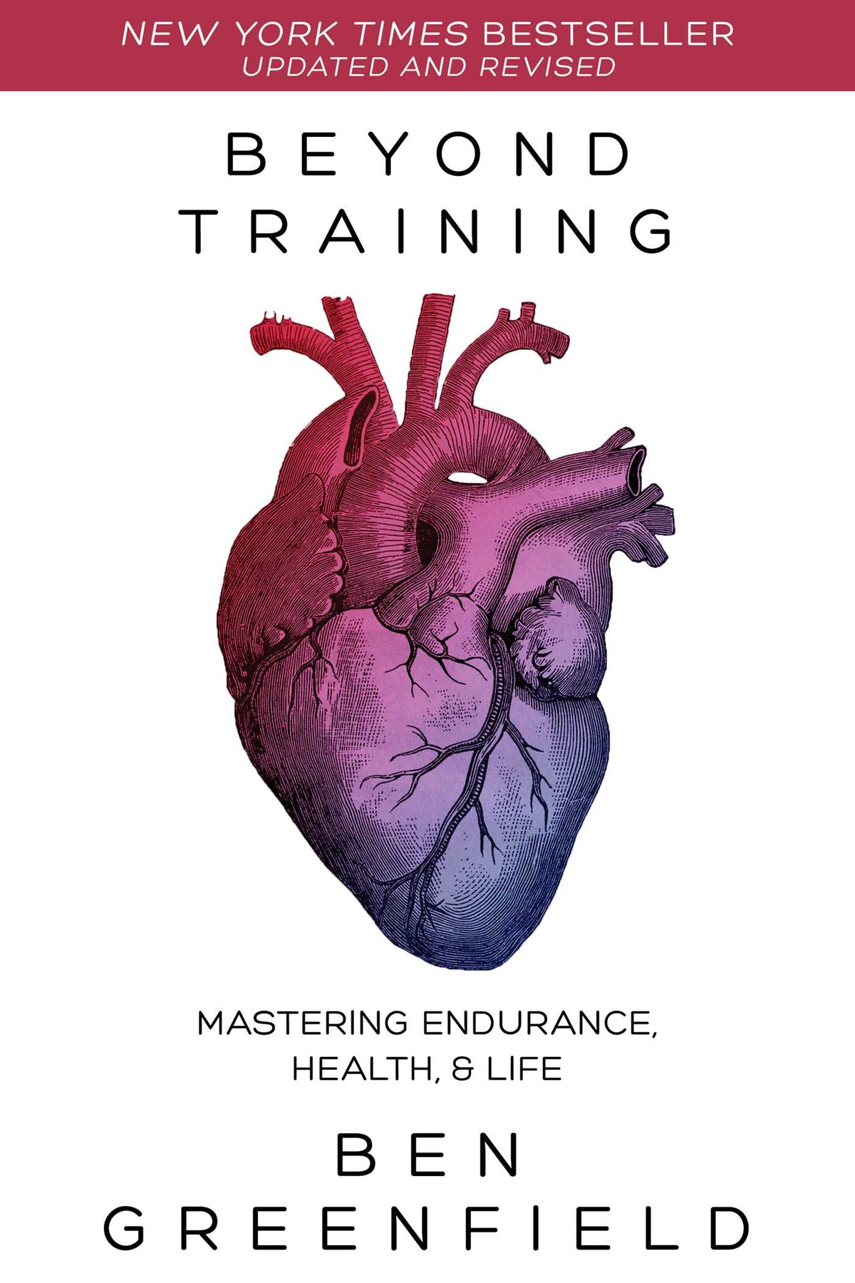 Beyond Training