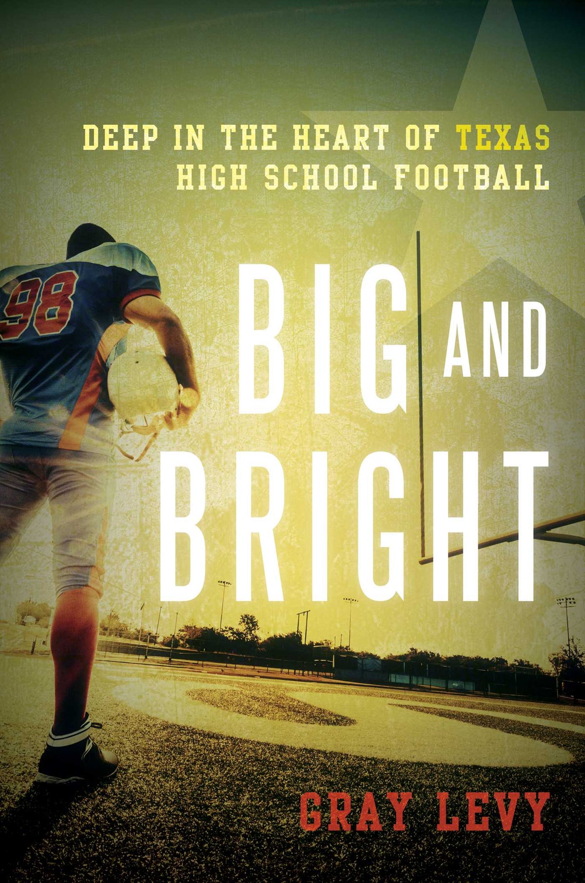 Big and Bright