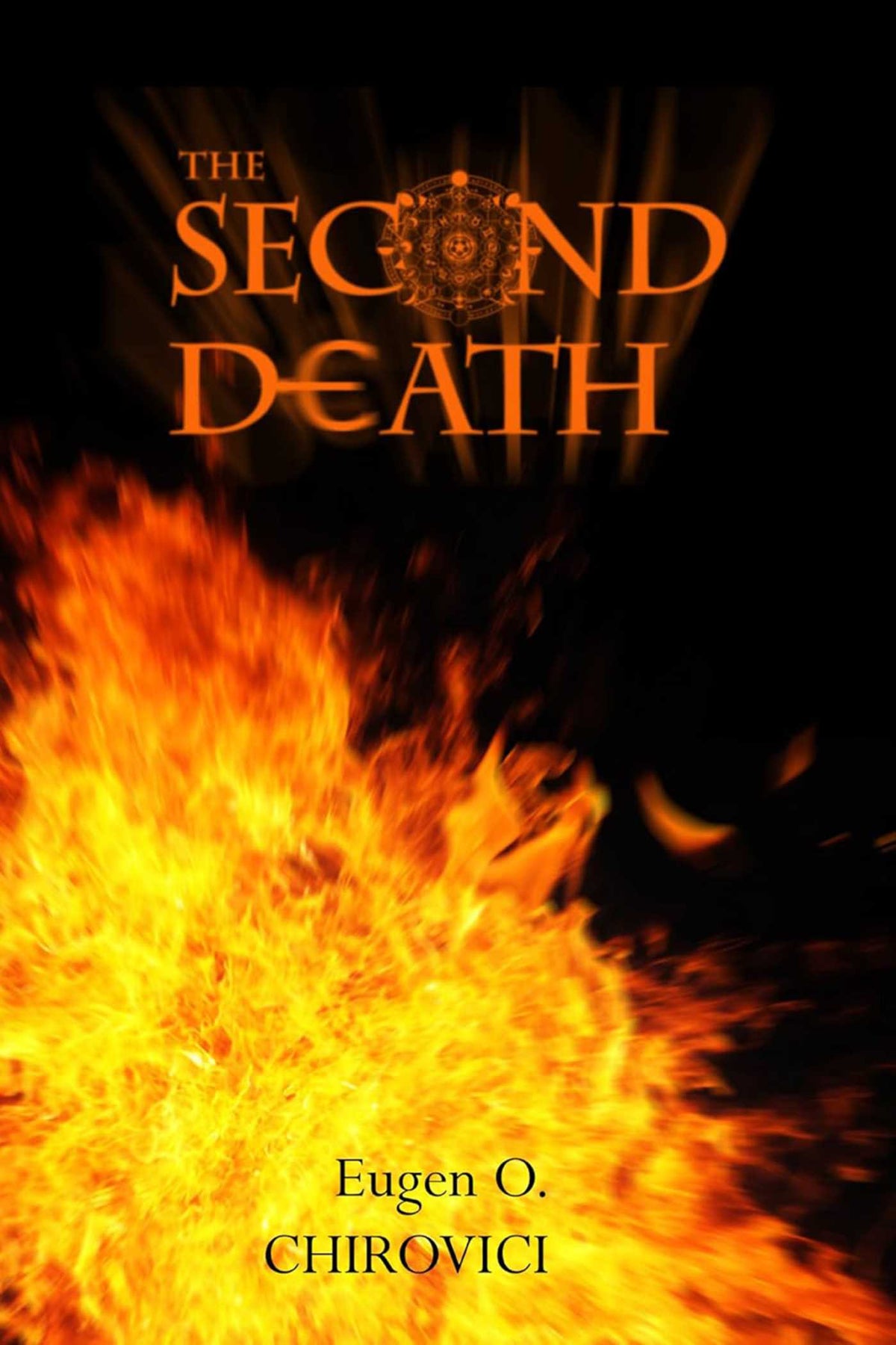 Second Death