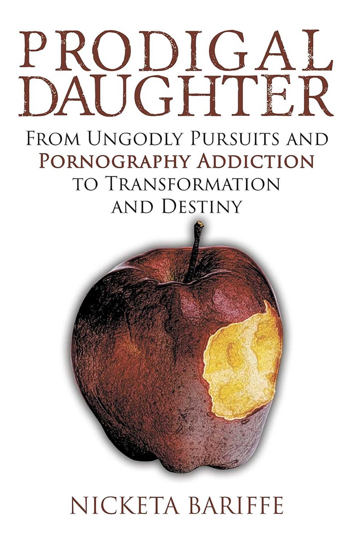 Prodigal Daughter