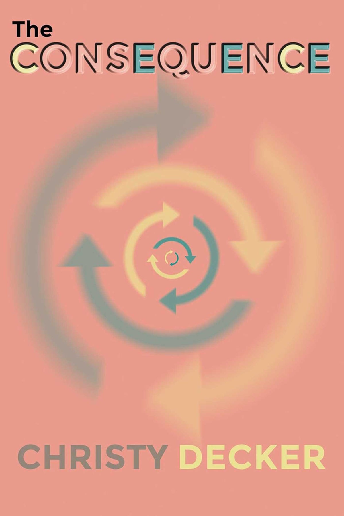Consequence