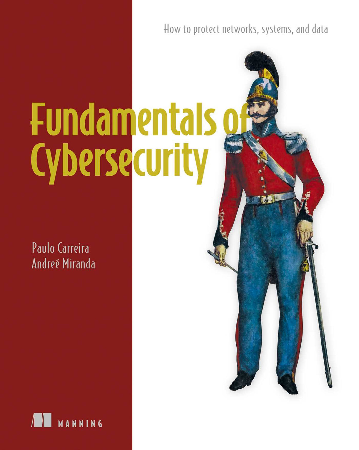 Become ISC2 Certified in Cybersecurity