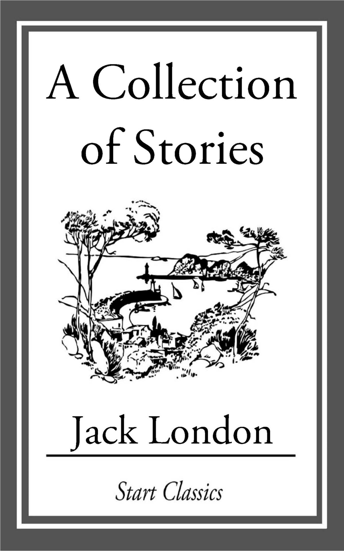 Collection of Stories