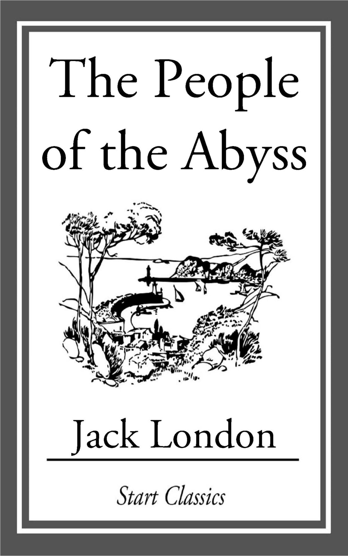 People of the Abyss