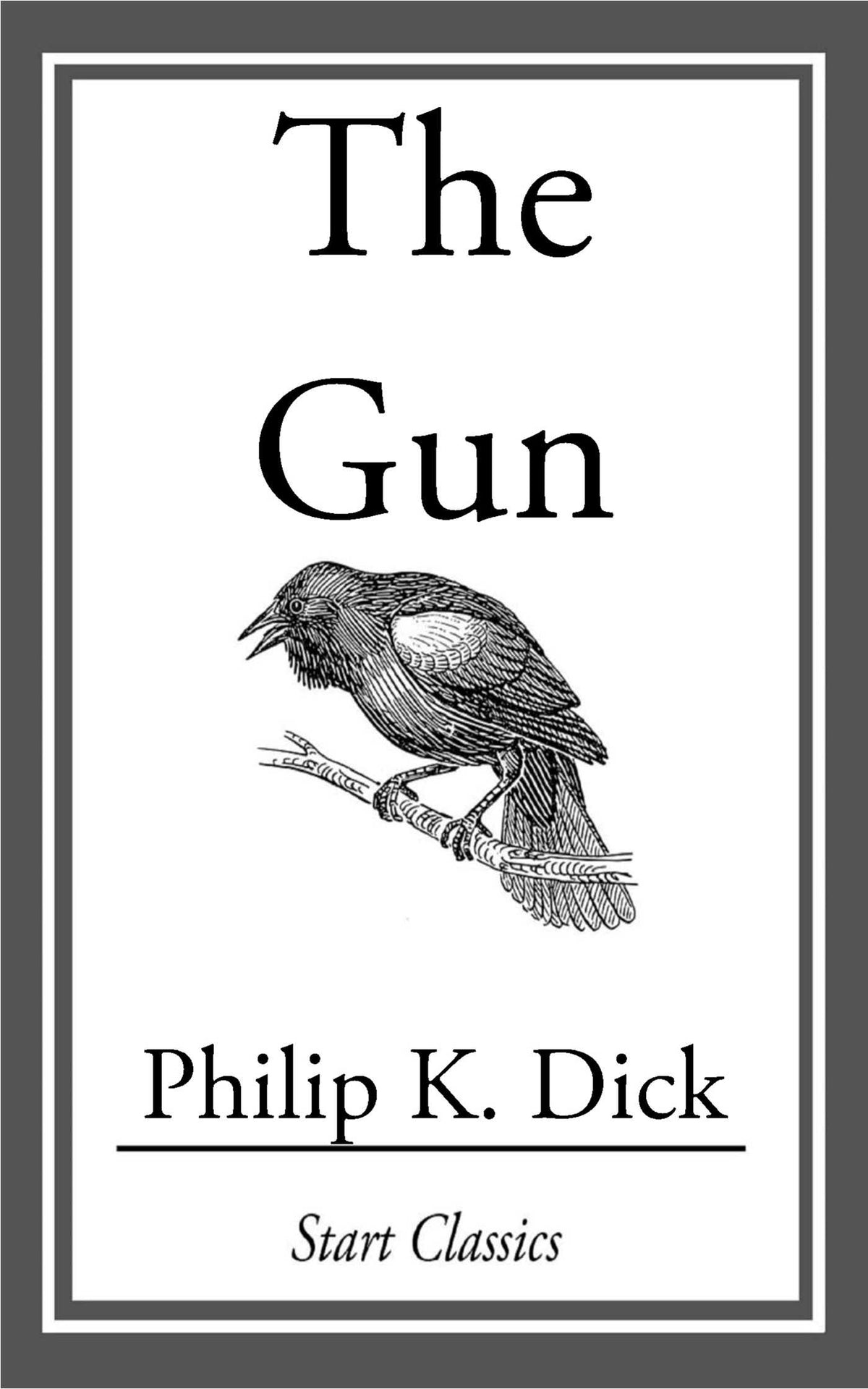 Gun