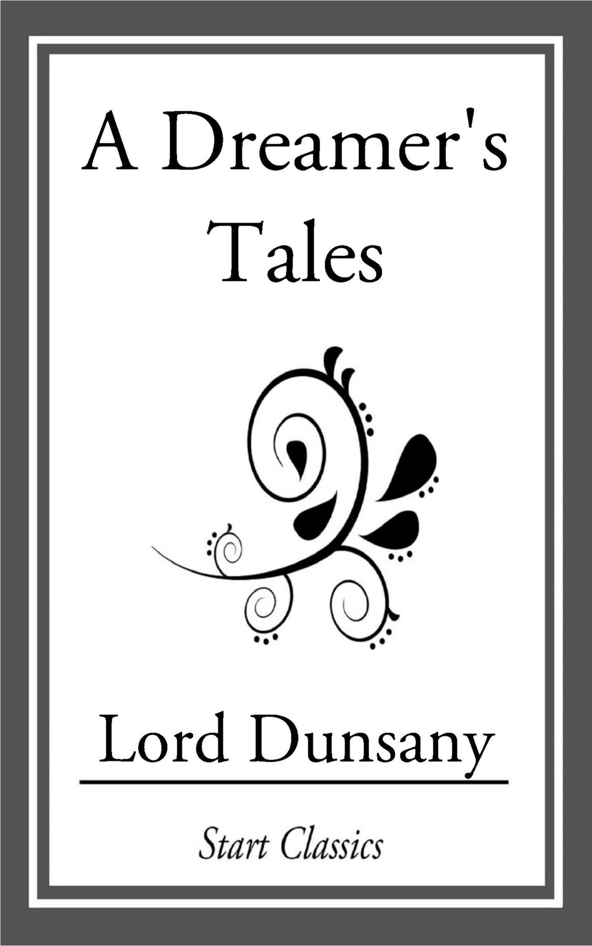 Dreamer's Tales