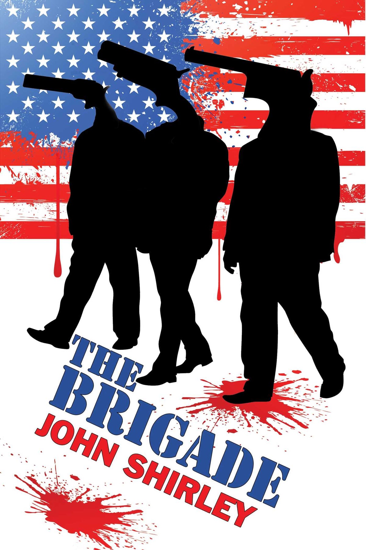 Brigade
