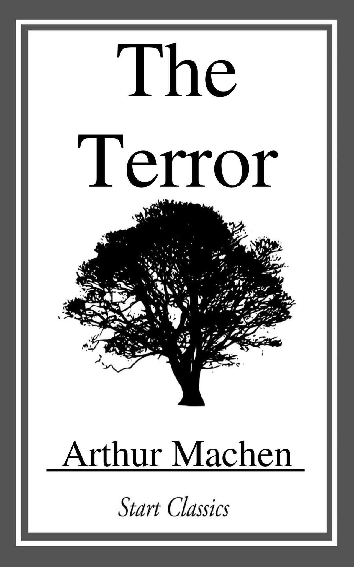Terror